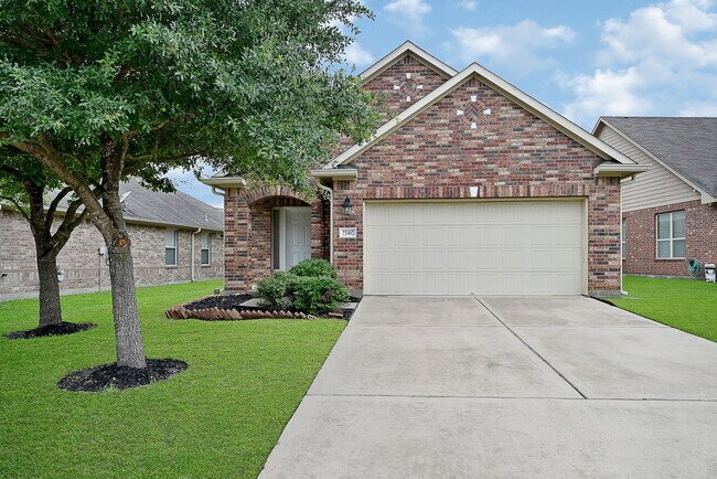 Foto del edificio - 22402 Lavaca Ranch Ln