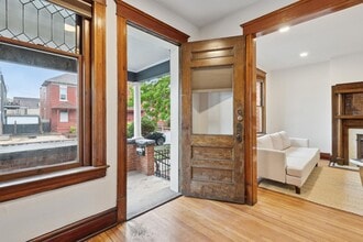 Building Photo - 1005-1017 W. 14th Ave.