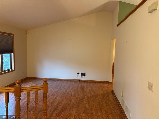 Foto del edificio - 12461 Larch St NW