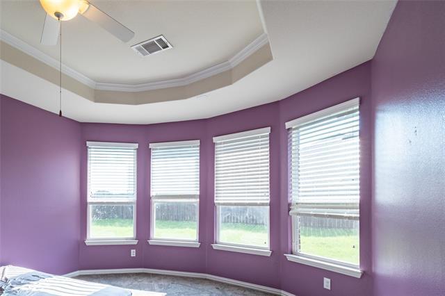 Foto del edificio - 512 Keel Ln