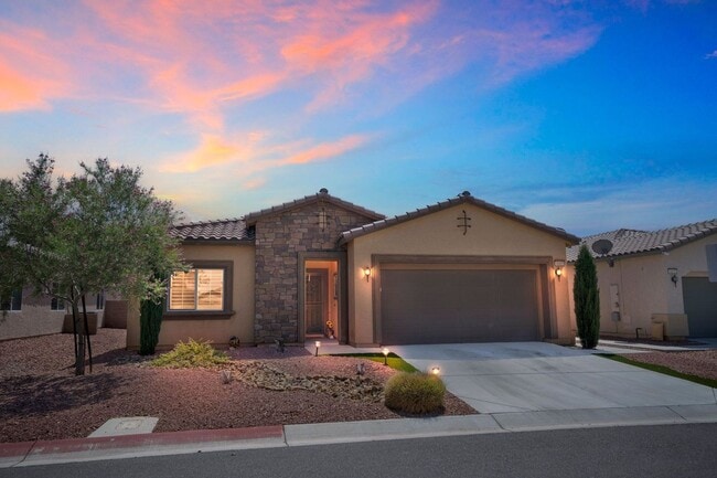 Building Photo - 4445 Ln Grancia Ct