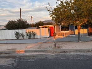 Building Photo - 8265 Arrowhead Lake Rd