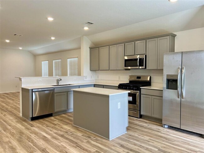 Building Photo - 5824 Knox Landing Drive
