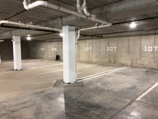 Foto del edificio - 2863 Spring Rose Circle