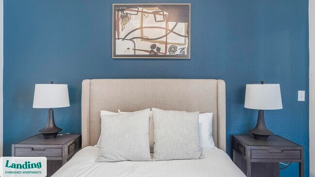 Foto del edificio - 1811 E Apache Blvd