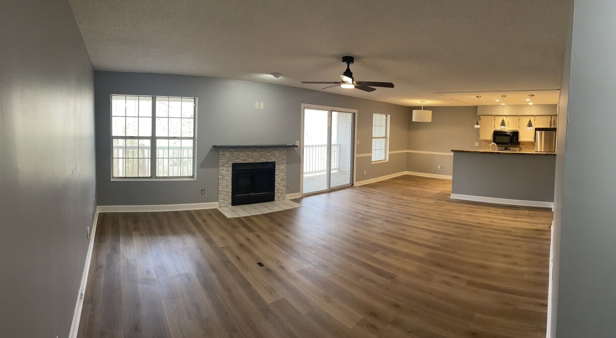 7016 Somerset Cir Unit 7016, Alpharetta, GA 30004 Apartments in