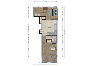 Building Photo - 115 Goldenrod St