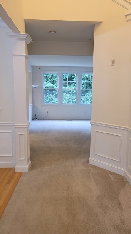 Building Photo - 58 Tulip Cir