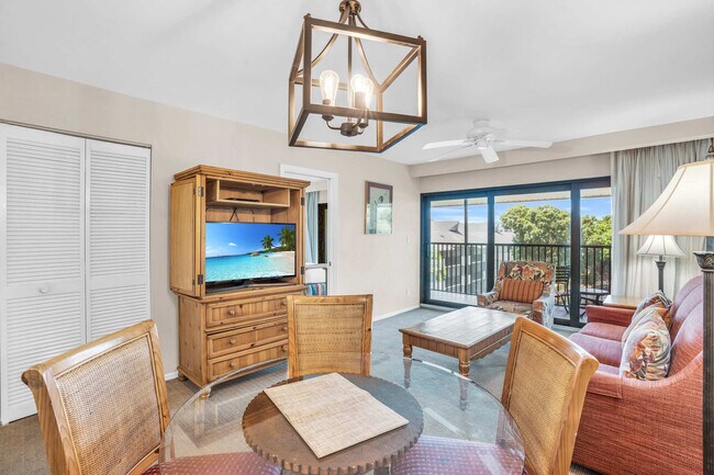 Foto del edificio - 600 Neapolitan Way