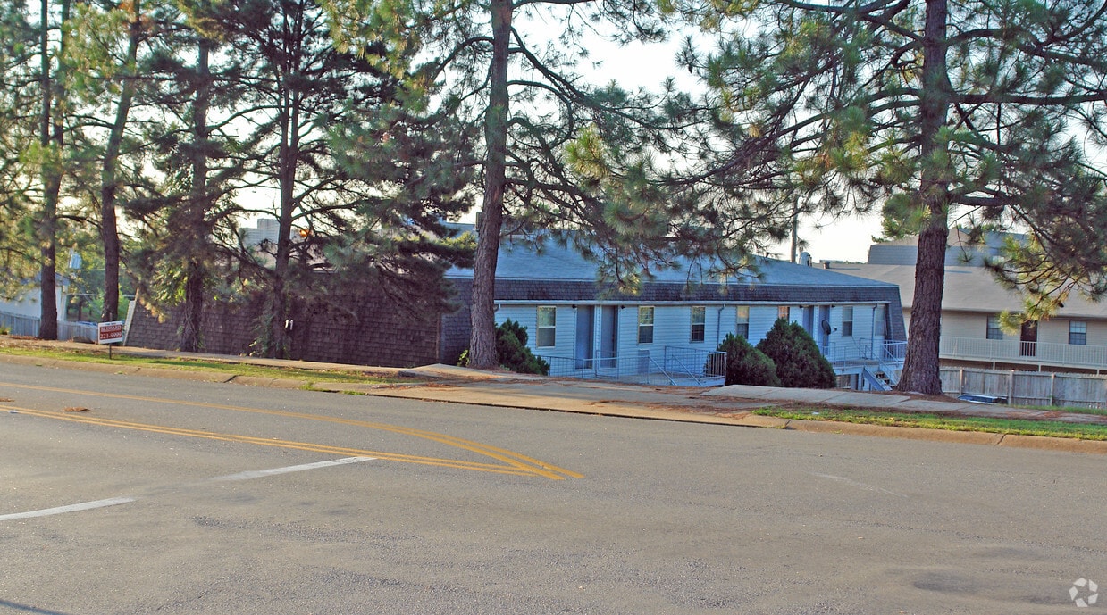 Primary Photo - 11311 Mara Lynn Rd