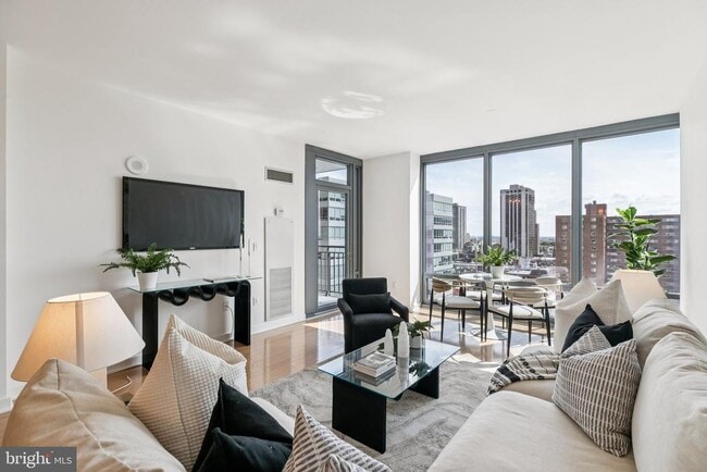 Foto del edificio - 2101 Market St