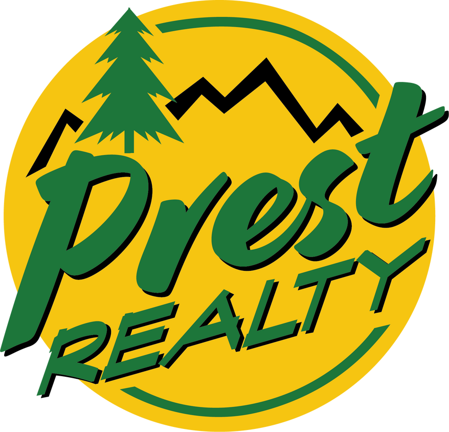 Foto principal - 829 W Payson Pkwy