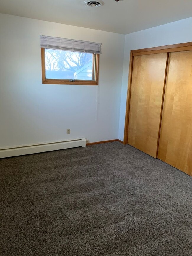 Foto del edificio - 601/603 9th St NW