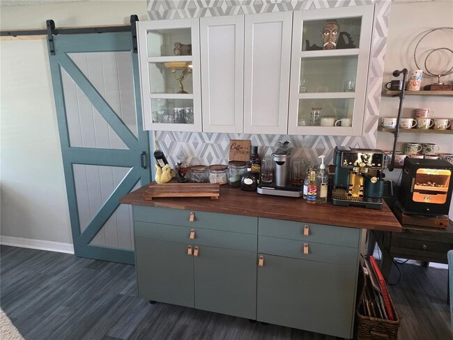 Building Photo - 6301 S Renellie Ct