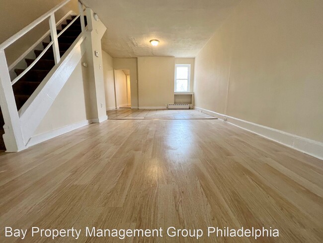 Building Photo - 2 br, 1 bath House - 6055 N Norwood St