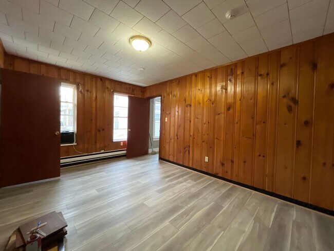 Foto del edificio - 1222 Main St