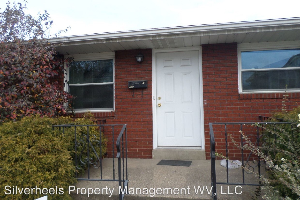 Primary Photo - 1415 23rd St
