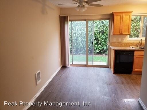 Foto del edificio - 3025 SE Maple St