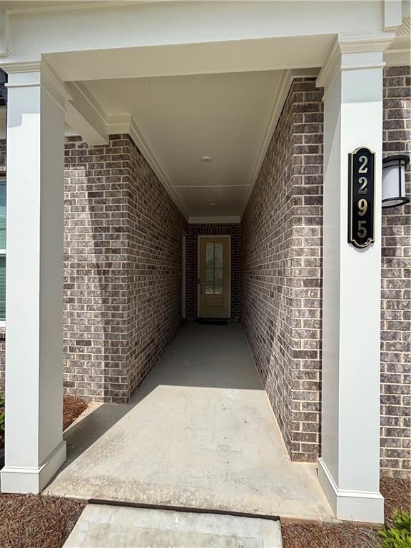 Foto del edificio - 2295 Whistler Wy NE