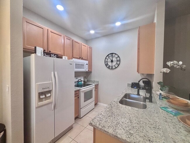 Foto del edificio - Resort Community Home