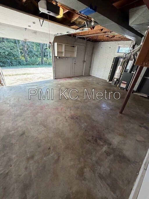 Foto del edificio - 5621 NE 51st St