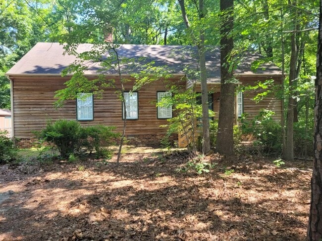 Building Photo - 11170 Robious Rd