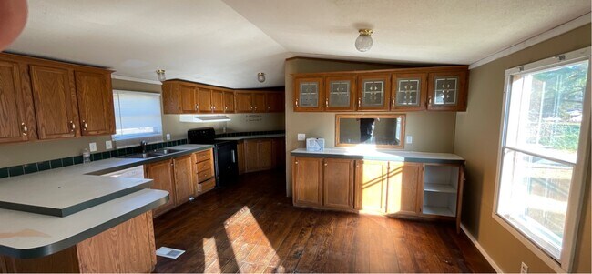 Foto del edificio - 212 S Pine St