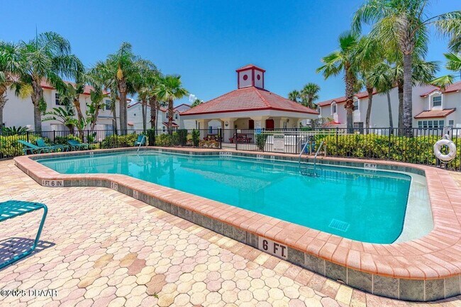 Foto del edificio - 200 Florida Shores Blvd