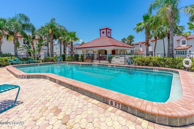 Photo - 200 Florida Shores Blvd Apartment