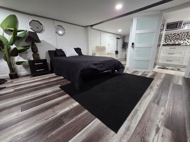 Foto del edificio - 3609 SW 58th Ave