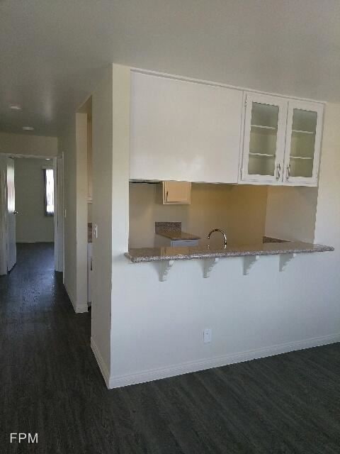 Building Photo - 4734 S Slauson Ave