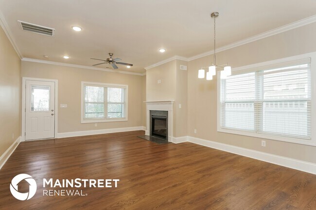 Foto del edificio - 15342 S Birkdale Commons Pkwy