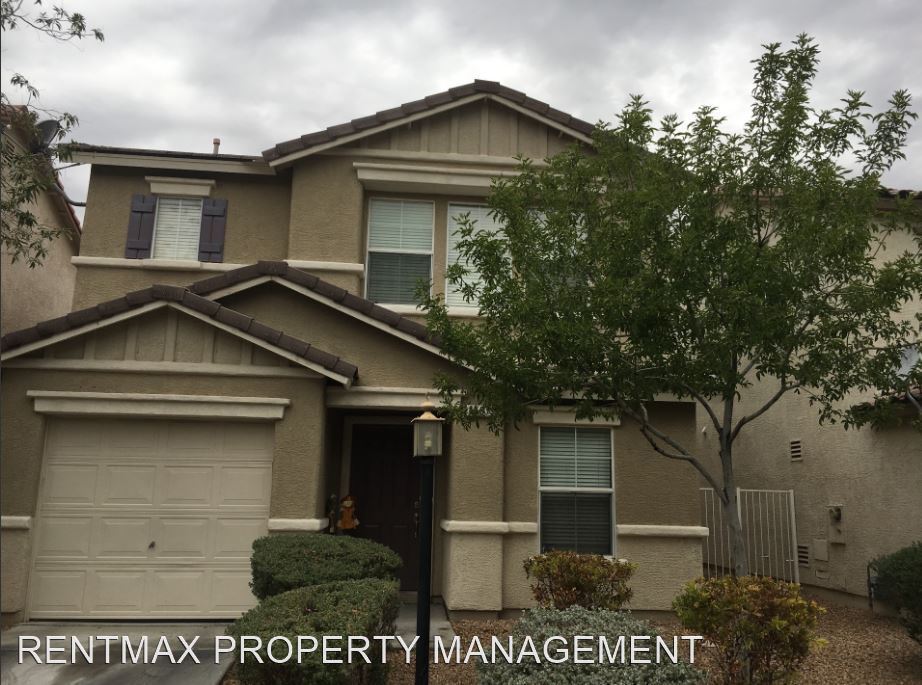 3 br, 2.5 bath House 4137 HARDWICK CT House Rental in Las Vegas, NV