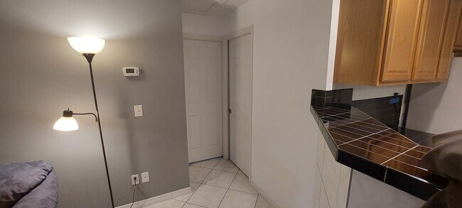 Foto del edificio - 1755 Curryville Rd