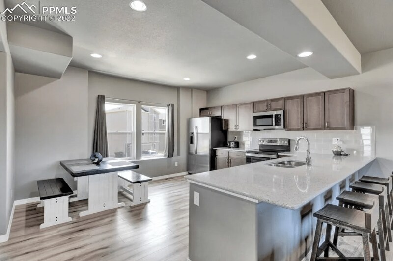Foto principal - 962 Cana Grove