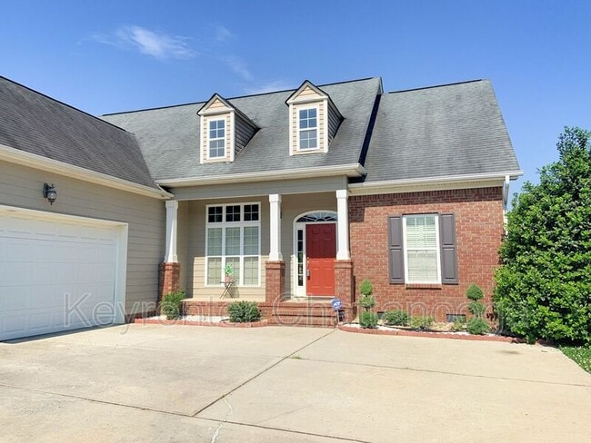 Photo - 8193 Kaitlin Ln House