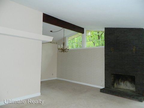Building Photo - 465 Waterford Dr