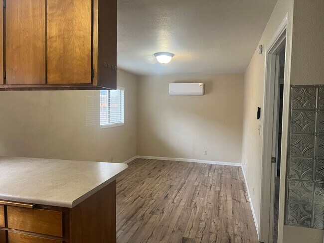 Foto del edificio - Private Mother- in law- Cottage!