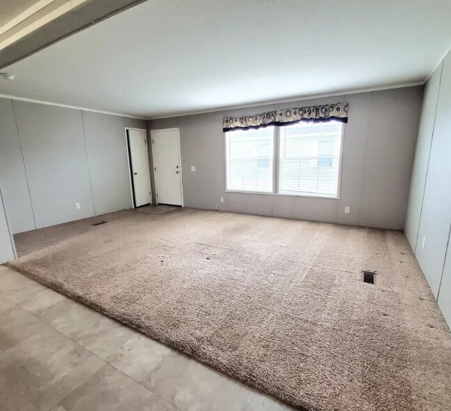 Foto del edificio - 9576 Mariner Dr