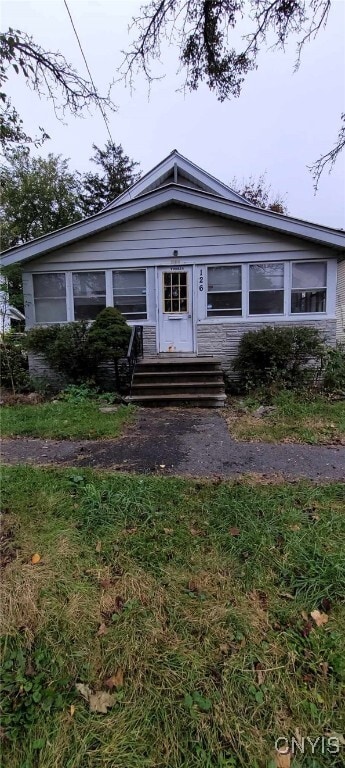 Foto principal - 126 Mather St