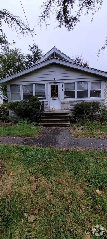 Building Photo - 126 Mather St