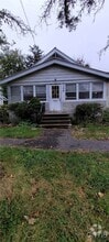 Building Photo - 126 Mather St