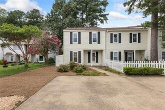 Building Photo - 337 Hutton Cir