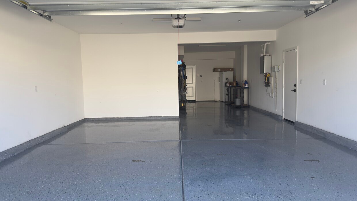 Building Photo - 4802 Morpho Ln