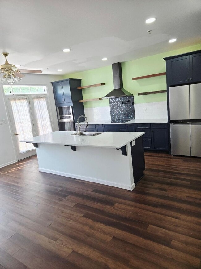 Building Photo - 4119 Apple Leaf Ct
