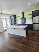 Building Photo - 4119 Apple Leaf Ct