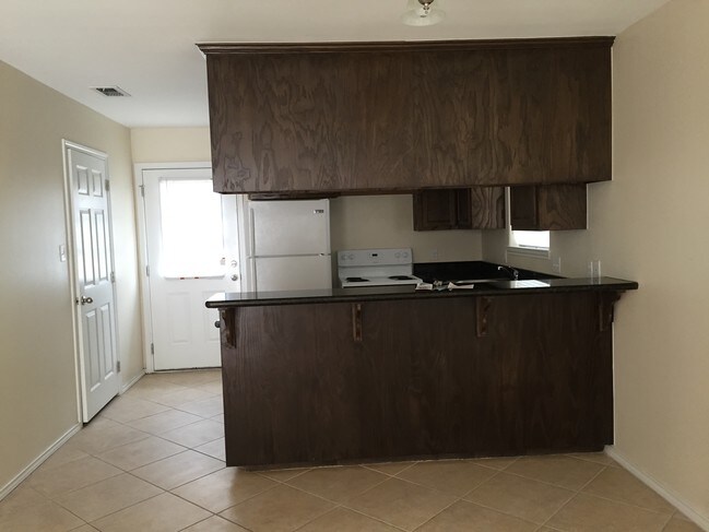 Foto del edificio - 2019 Lacywood