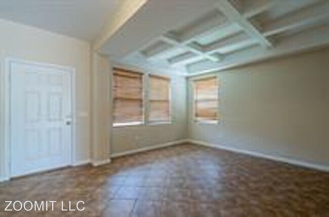 Foto del edificio - 5 br, 2.5 bath House - 7265 West Gardenia ...