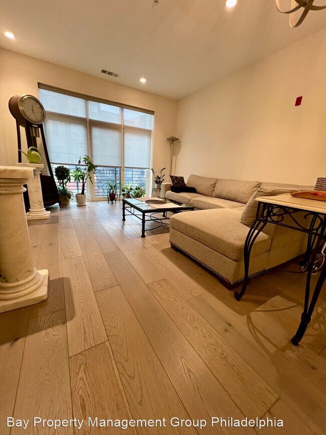 Foto del edificio - 2 br, 2 bath House - 575 S Goddard Blvd #302
