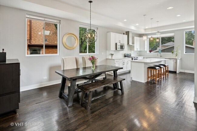 Foto del edificio - 7195 N Mankato Ave